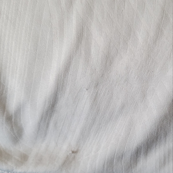 T-shirt - Picture 3 of 5